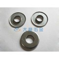 Tap trim cover